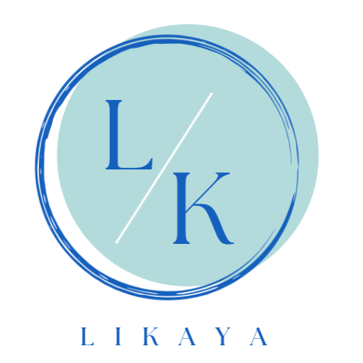 Likaya Indonesia